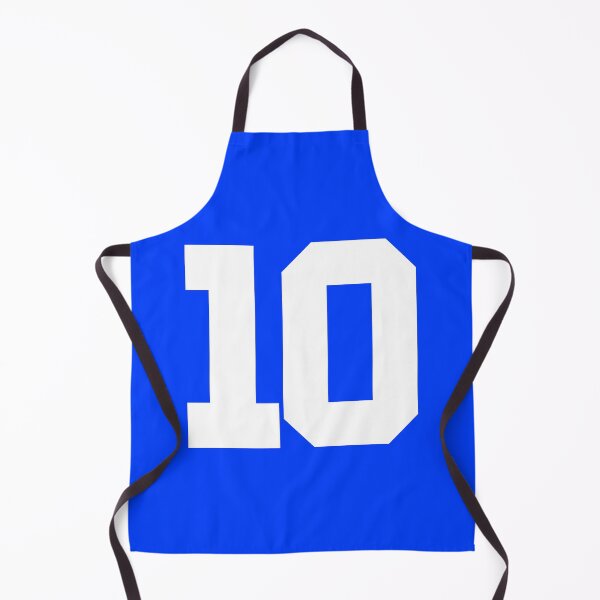 Item preview, Number 10 Sports designed and sold by Shariss.