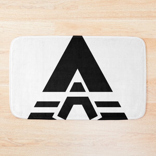 Item preview, a letter designed and sold by designsmaster99.