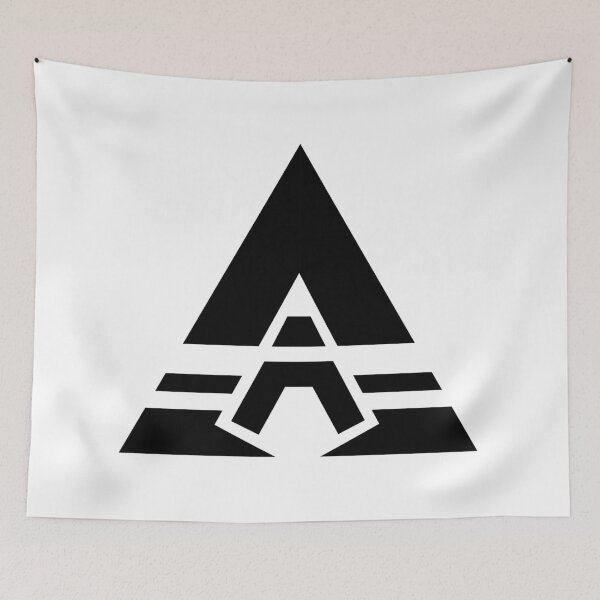 Item preview, a letter designed and sold by designsmaster99.