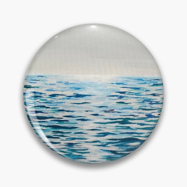 Item preview, Out to Sea designed and sold by TheArtCrate.