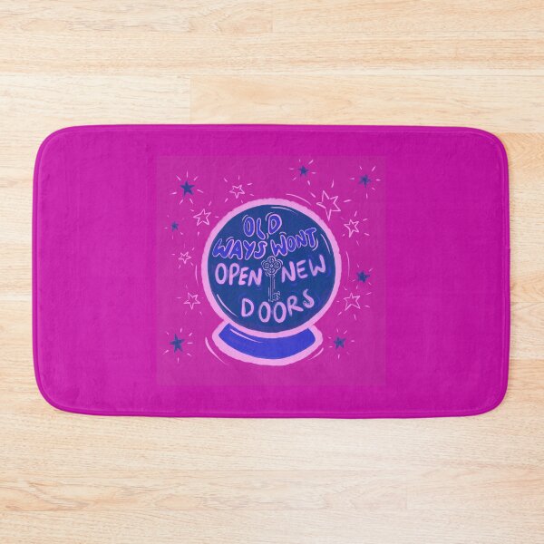 Item preview, Old ways B designed and sold by LiaruDesign.