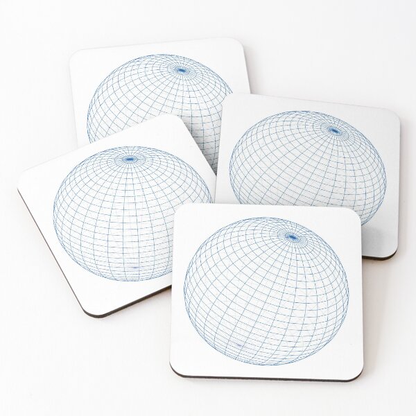 Item preview, 3D | Globe Illustration designed and sold by YI-Creations.