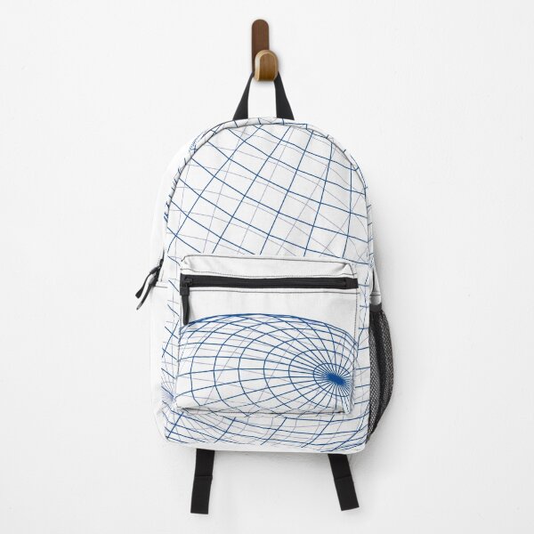 Item preview, 3D | Globe Illustration designed and sold by YI-Creations.