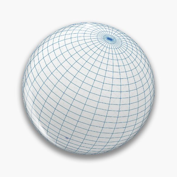 Item preview, 3D | Globe Illustration designed and sold by YI-Creations.