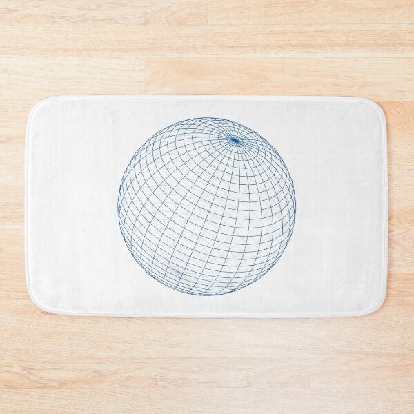 Item preview, 3D | Globe Illustration designed and sold by YI-Creations.