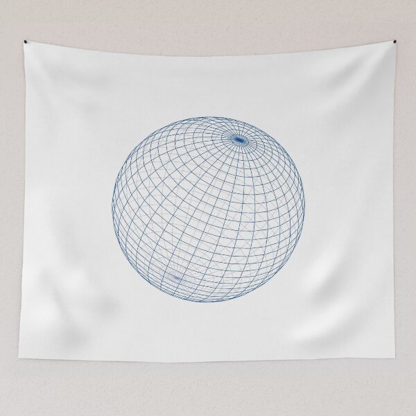 Item preview, 3D | Globe Illustration designed and sold by YI-Creations.