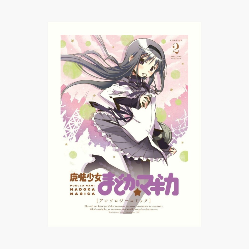 aps,840x830,small,transparent-