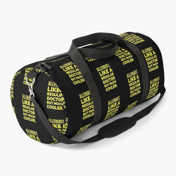 Item preview, Cool Allergists | Funny Quote For Allergists or Immunologists designed and sold by The-ItemShop.