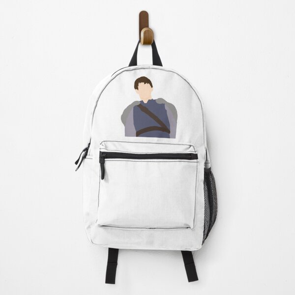 Item preview, Edmund Pevensie designed and sold by acutequokka.