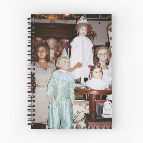 Item preview, Vintage Dolls Antique designed and sold by mwagie.