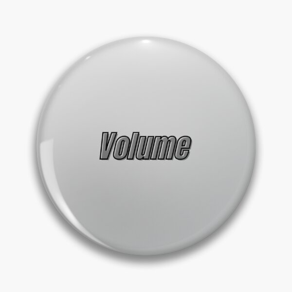 Item preview, volume designed and sold by Napiru.