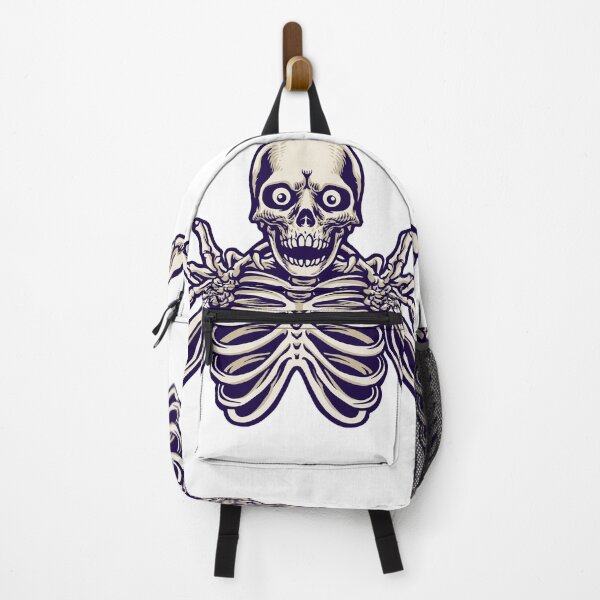 Item preview, I Love Scary Death Halloween Day designed and sold by Emil1993.