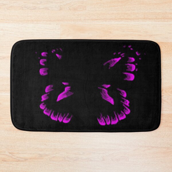 Item preview, Butterfly Wings (Strokes : Pink) designed and sold by the-krisney-way.
