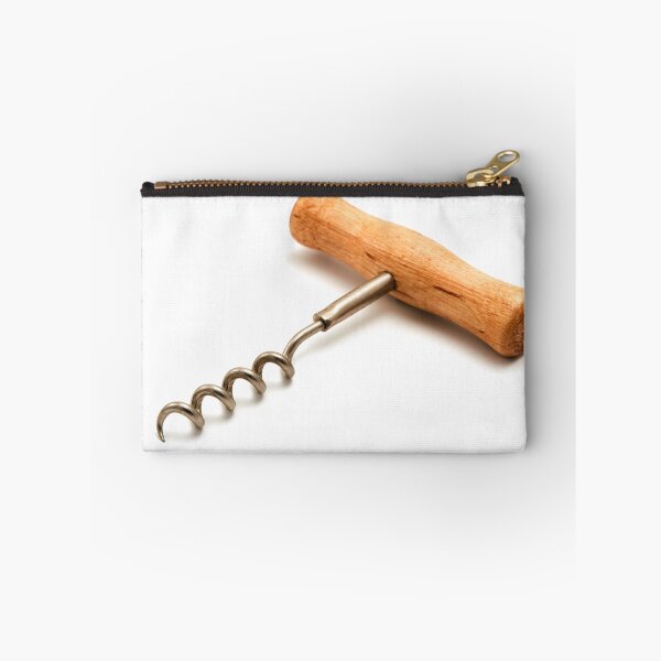 Item preview, Basic corkscrew designed and sold by troianifabrizio.