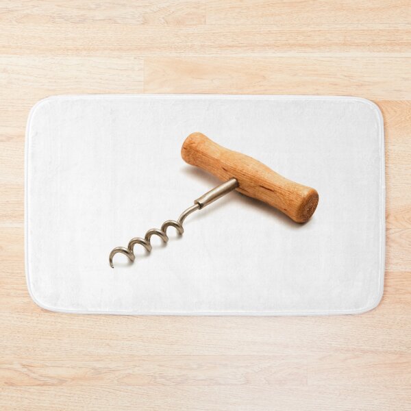 Item preview, Basic corkscrew designed and sold by troianifabrizio.