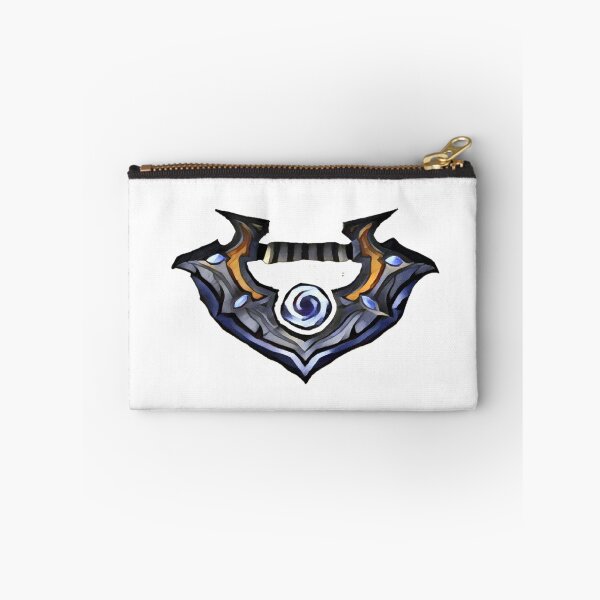 Item preview, Fist of the Heavens - Gothic designed and sold by Crazywowguy.