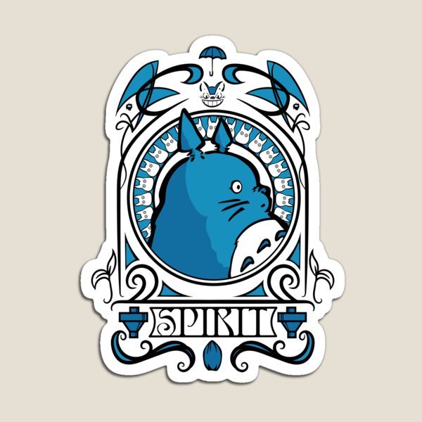 biodegradable paper bolsa