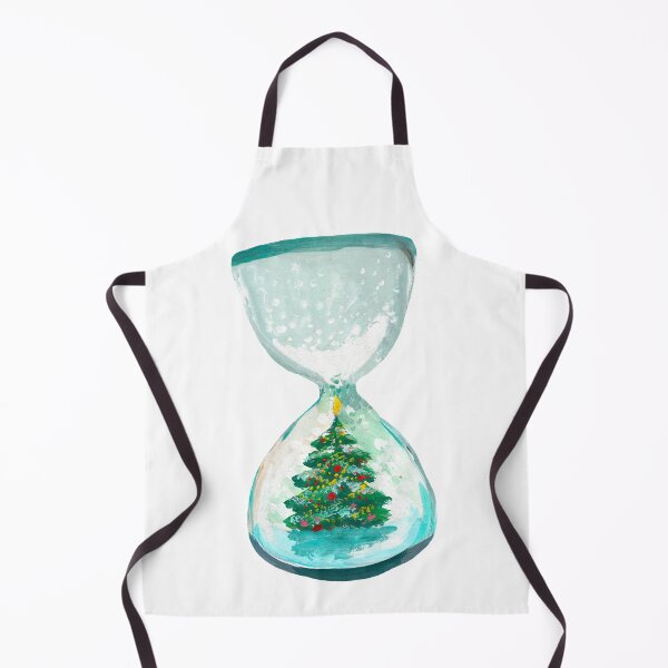Item preview, Hourglass. Remember for time. Its Christmas time. Hourglass time. Nature hourglass. designed and sold by ZheltakovaIana.