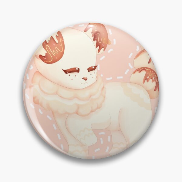 Item preview, Tako designed and sold by Pikoyio.