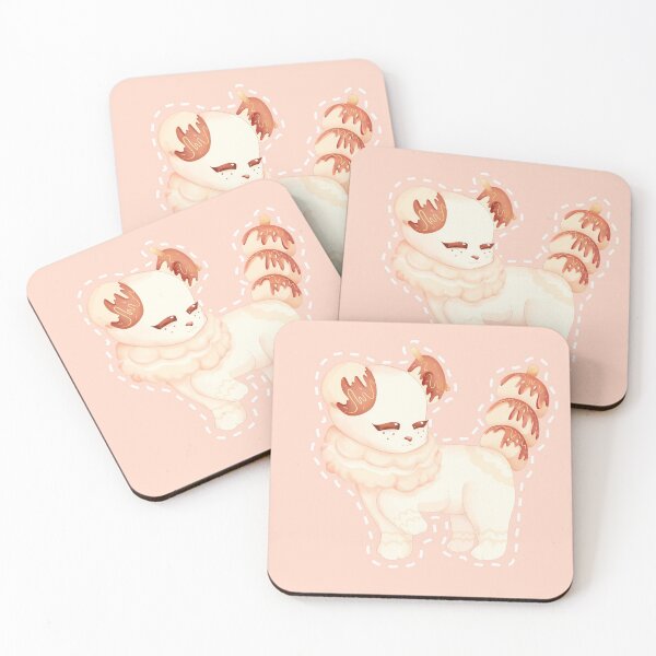 Item preview, Tako designed and sold by Pikoyio.