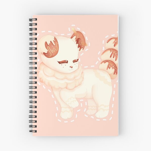 Item preview, Tako designed and sold by Pikoyio.