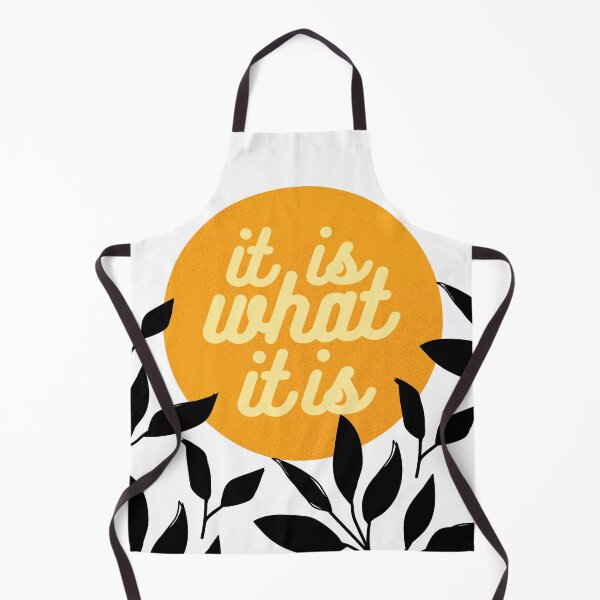 Item preview, it is what it is designed and sold by Emmy Lewis.