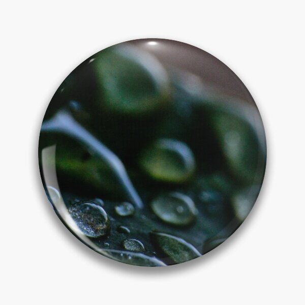 Item preview, Secretly Awaiting designed and sold by AngeloDeVal.