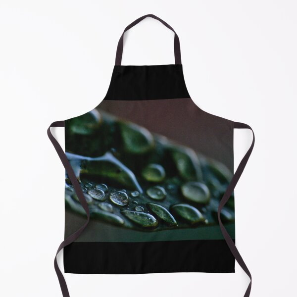 Item preview, Secretly Awaiting designed and sold by AngeloDeVal.