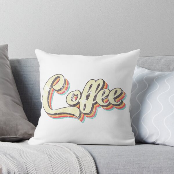 Artikelvorschau, Kaffee für Café Süchtig entworfen und verkauft von Letdomagic.