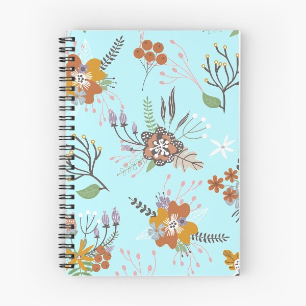 Item preview, Autumn Foliage of Flowers, Twigs, Leaves, for Autumn Lovers, Happy Fall Yall  designed and sold by MJDezigns.