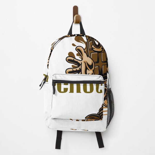 Item preview, choc it out designed and sold by CostomArtJone.