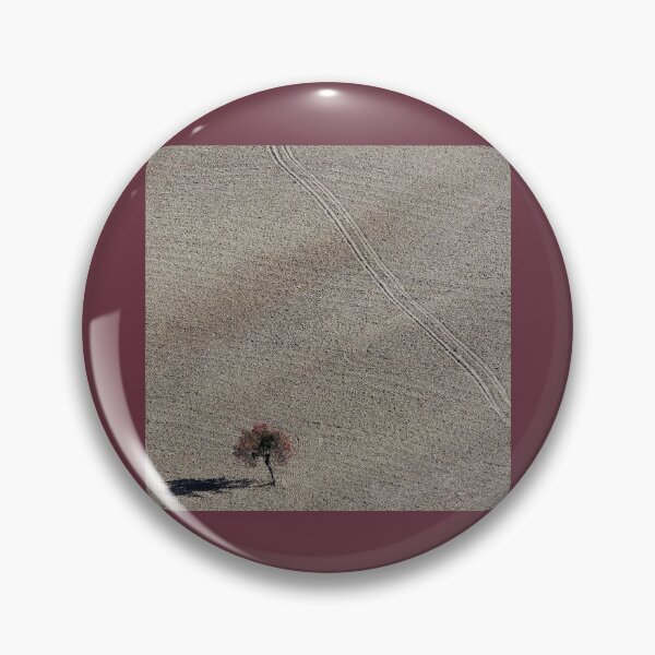 Item preview, 2008 Terra di Molise #03 designed and sold by robertoferrero.
