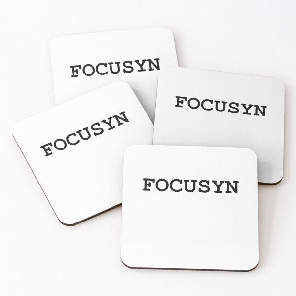 Item preview, Focusyn designed and sold by Ikrus.