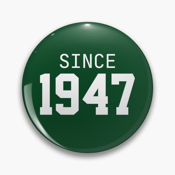 Item preview, Pakistan Independence Day designed and sold by Happy-PrintZ.