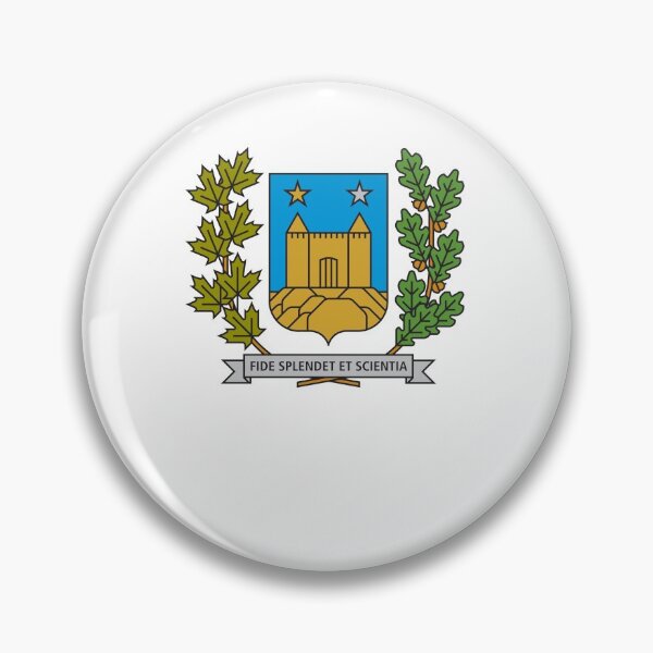 Item preview, UdeM CoA Icon designed and sold by RoxSun.