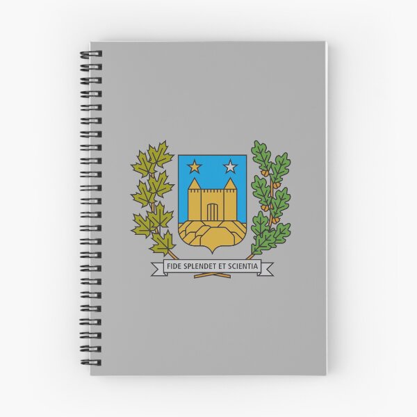 Item preview, UdeM CoA Icon designed and sold by RoxSun.
