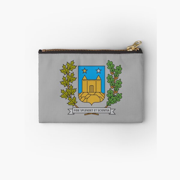 Item preview, UdeM CoA Icon designed and sold by RoxSun.