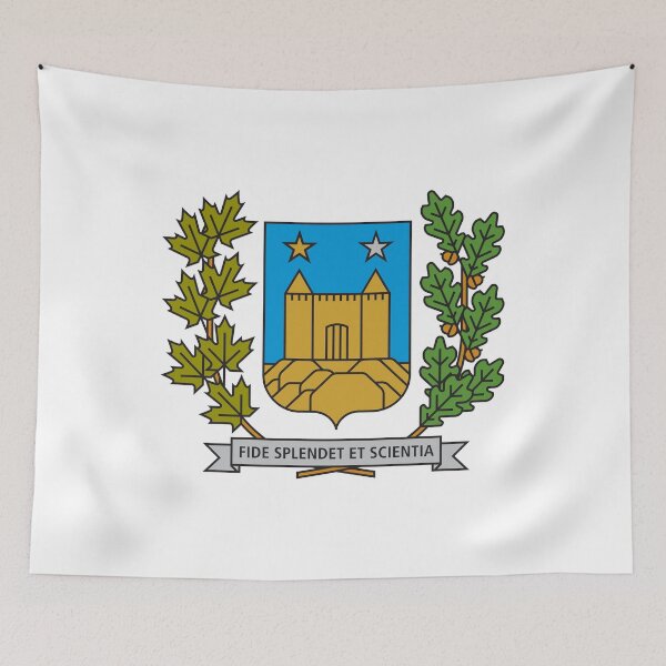 Item preview, UdeM CoA Icon designed and sold by RoxSun.