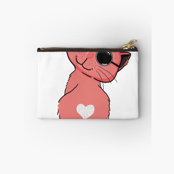Item preview, cute cat design  designed and sold by Jadyco.