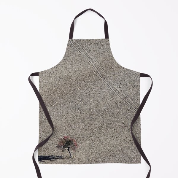 Item preview, 2008 Terra di Molise #03 designed and sold by robertoferrero.