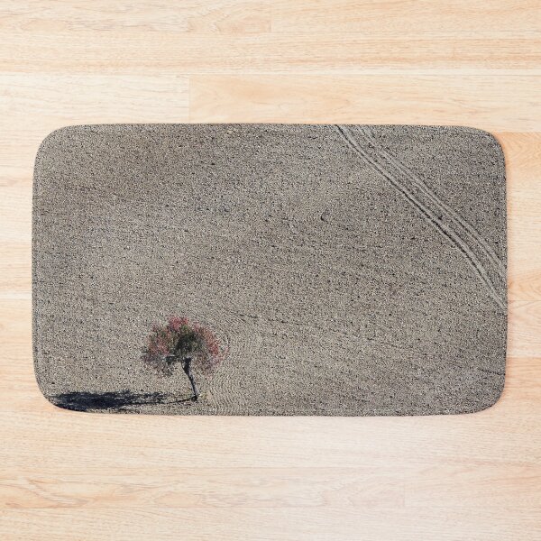 Item preview, 2008 Terra di Molise #03 designed and sold by robertoferrero.