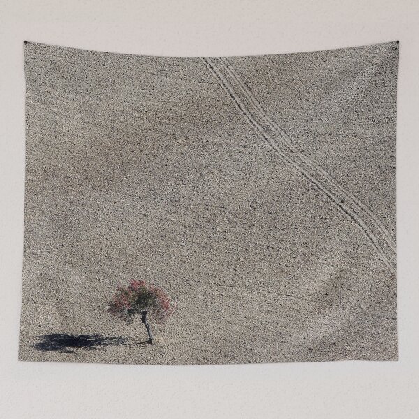 Item preview, 2008 Terra di Molise #03 designed and sold by robertoferrero.
