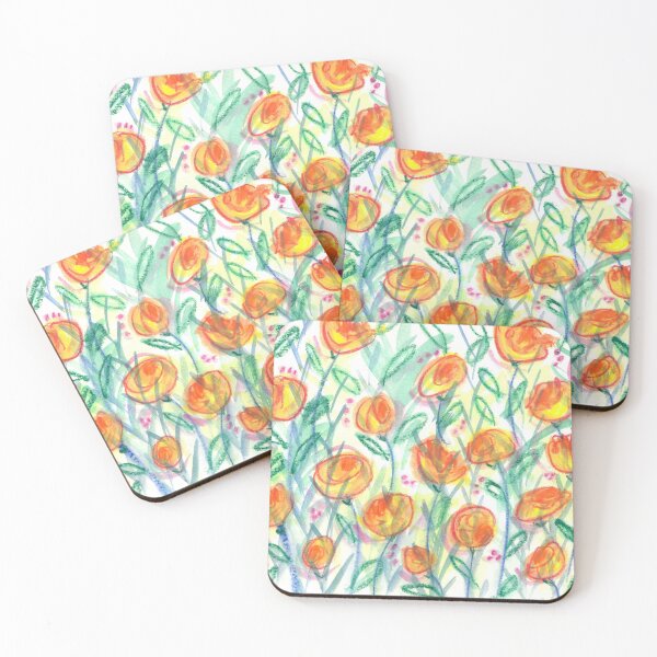 Item preview, Sweetness designed and sold by Sarah Aubry.