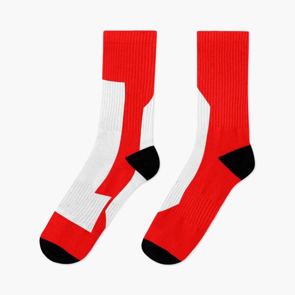 Item preview, Number 10 Sports Red designed and sold by Shariss.