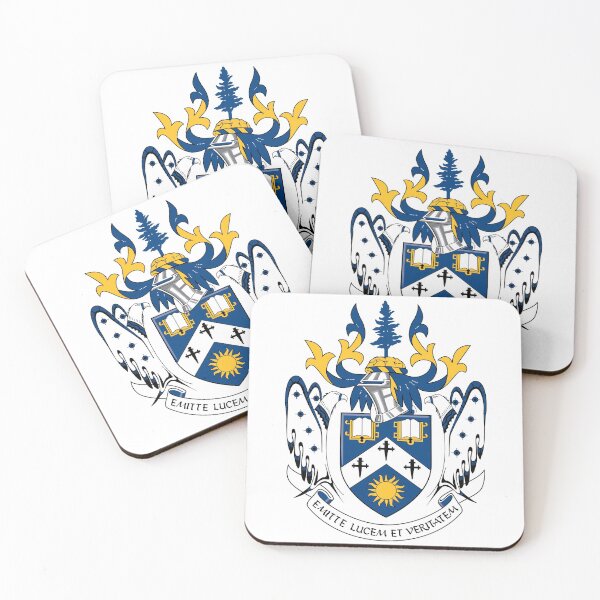 Item preview, Laurentian University Icon designed and sold by RoxSun.