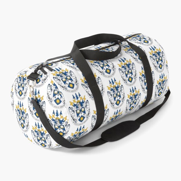 Item preview, Laurentian University Icon designed and sold by RoxSun.