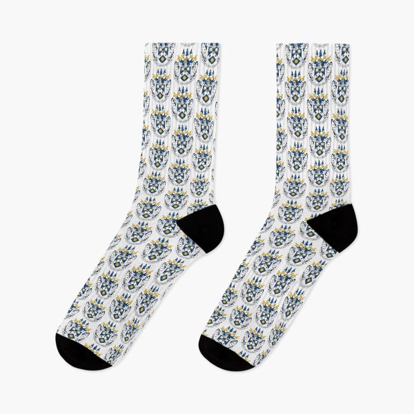 Item preview, Laurentian University Icon designed and sold by RoxSun.