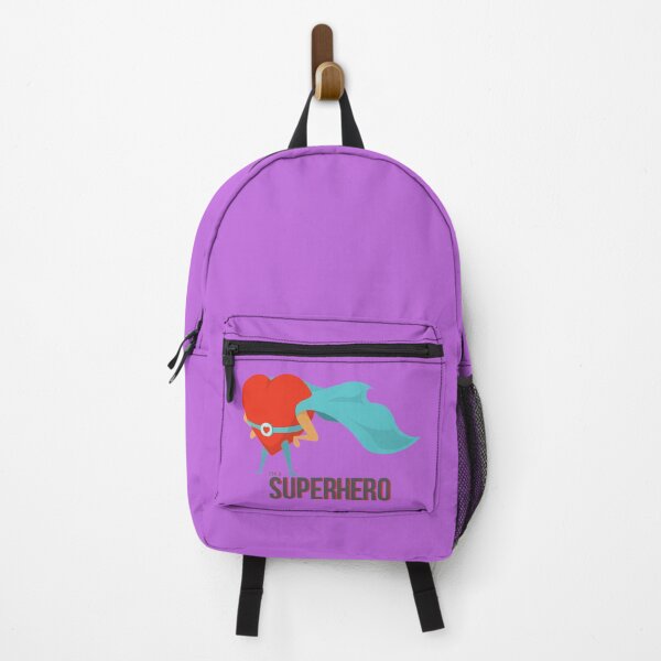 Item preview, I'm a SuperHero 67 designed and sold by Robarosia.
