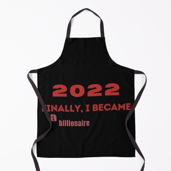 Item preview, Finally, I became a billionaire designed and sold by ayoubclashirt.