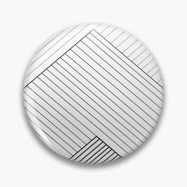 Item preview, Triangle line Art designed and sold by kasthu.